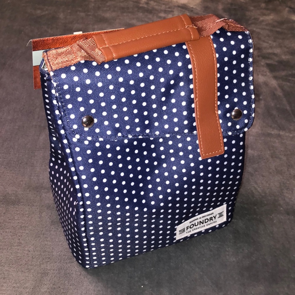 Lunch 🍴 bag